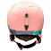 Roxy Happyland Juniorhelm