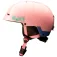 Roxy Happyland Junior-Helm