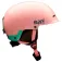 Roxy Happyland Junior-Helm
