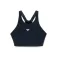 Roxy Heart 브라