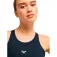 Roxy Heart BH