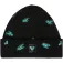 Roxy Hedda junior muts