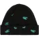 Roxy Gorro Hedda junior