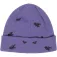Roxy Hedda junior Beanie