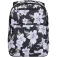 Roxy Here You Are backpack