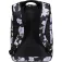 Roxy Here You Are backpack