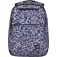 Roxy Here You Are backpack