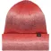 Roxy Gorro Ice Blossom