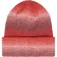 Roxy Gorro Ice Blossom