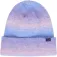 Roxy Gorro Ice Blossom