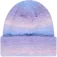 Roxy Gorro Ice Blossom
