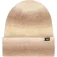 Roxy Gorro Ice Blossom