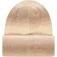 Roxy Gorro Ice Blossom