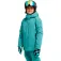 Roxy Giacca Ice Bounded