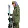Roxy Ice Bounded jacket