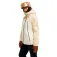 Roxy Ice Bounded jacka