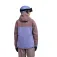 Roxy Ice Bounded jacket