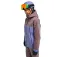 Roxy Ice Bounded jacket