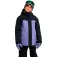 Roxy Ice Bounded jacket
