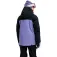 Roxy Giacca Ice Bounded
