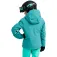 Roxy Ice Escape jacket