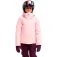 Roxy Ice Escape jas