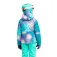 Roxy Ice Escape jacket
