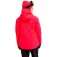 Roxy Ice Haven jacket