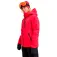 Roxy Ice Haven 재킷