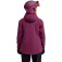 Roxy Ice Haven jacket