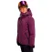 Roxy Ice Haven jacket