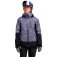 Roxy Ice Haven jacket