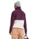 Roxy Icedrift kapuzenpullover