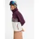 Roxy Icedrift Hettegenser