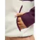 Roxy Icedrift kapuzenpullover