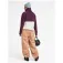 Roxy Icedrift kapuzenpullover