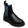 Roxy Botas Idalie
