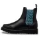 Roxy Botas Idalie