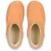 Roxy Botas Inuki