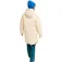 Roxy Ivywinter jacket