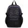 Roxy Jayjay 2.0 Damenrucksack