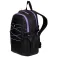 Roxy Jayjay 2.0 Damenrucksack