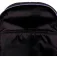 Roxy Jayjay 2.0 Damenrucksack