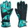 Roxy Guantes Jetty