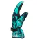 Roxy Guantes Jetty