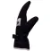Roxy Jetty handschuhe