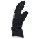 Roxy Jetty Solid handschuhe