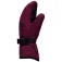 Roxy Jetty Solid handschoenen