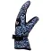 Roxy Guantes Jetty
