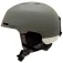 Roxy Kashmir helmet